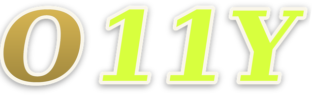 o11y