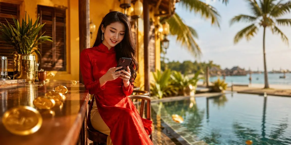 Bầu Cua